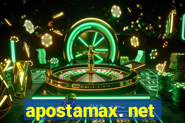 apostamax. net